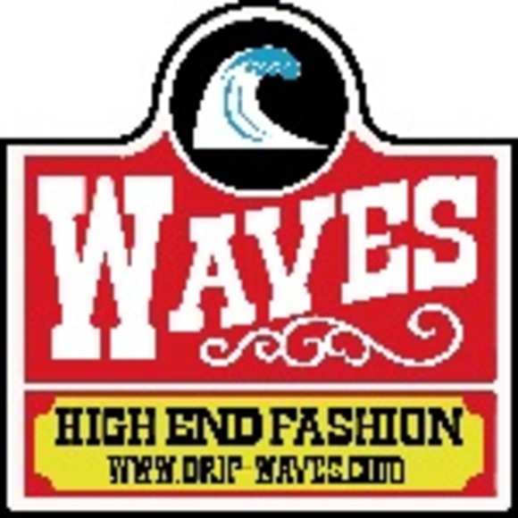 Meet your Posher, Eron - Picture 1 of 1